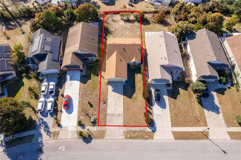 6733 Meritmoor Circle Orlando FL 32818