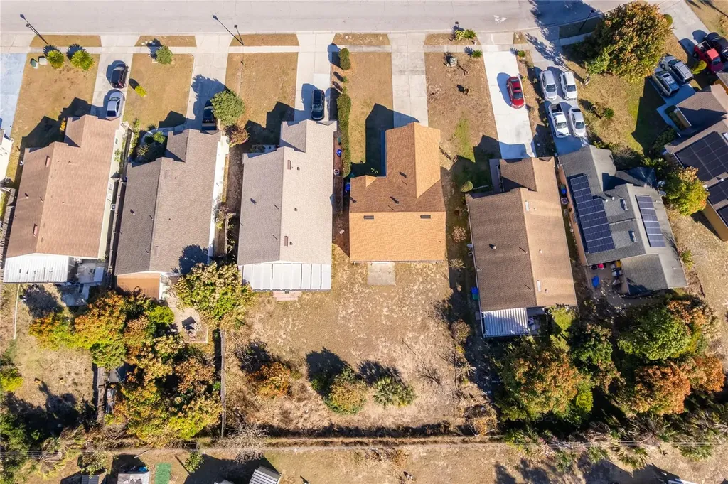 6733 Meritmoor Circle Orlando FL 32818