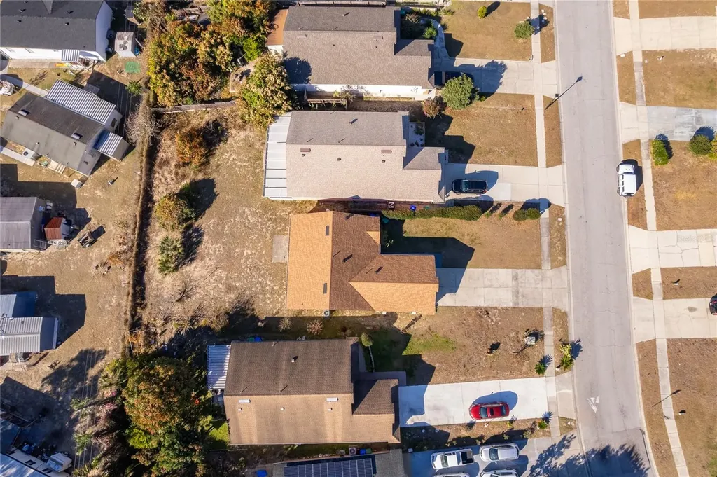 6733 Meritmoor Circle Orlando FL 32818