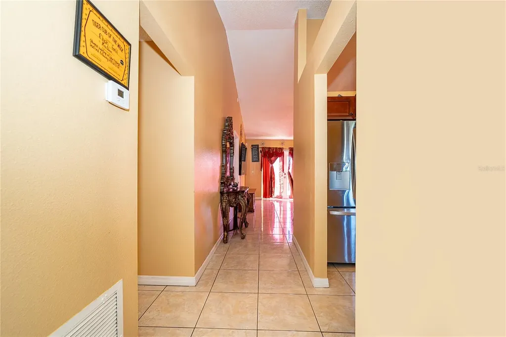 6733 Meritmoor Circle Orlando FL 32818