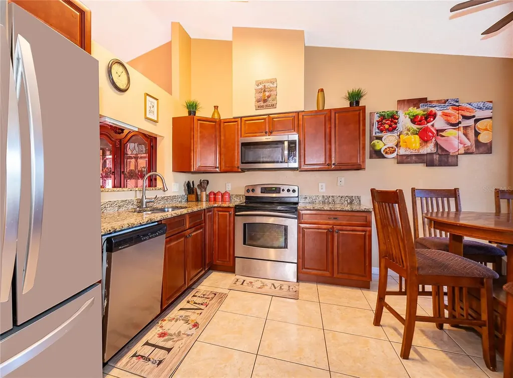 6733 Meritmoor Circle Orlando FL 32818