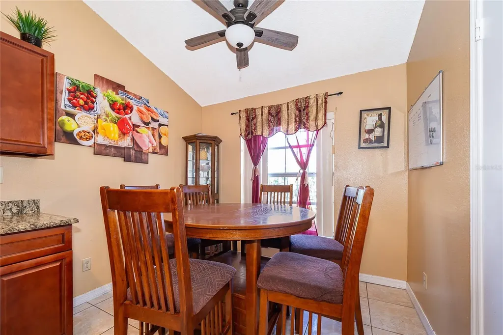 6733 Meritmoor Circle Orlando FL 32818