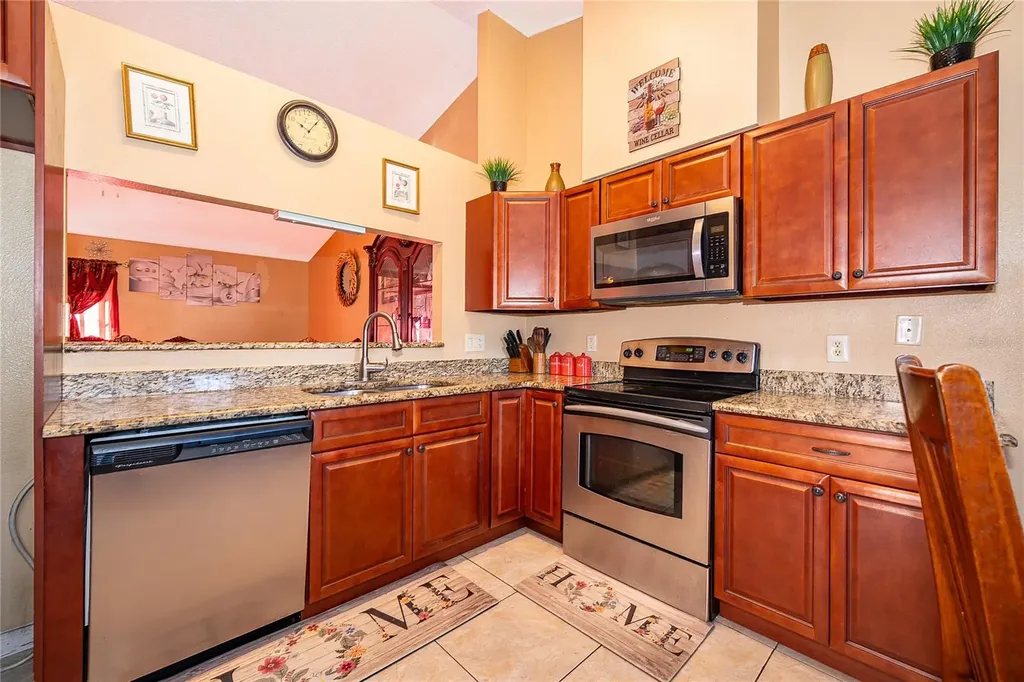6733 Meritmoor Circle Orlando FL 32818