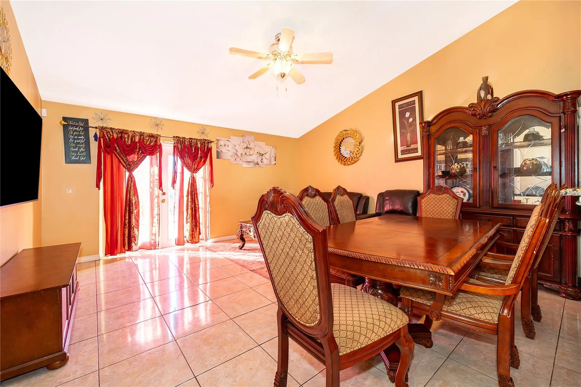 6733 Meritmoor Circle Orlando FL 32818