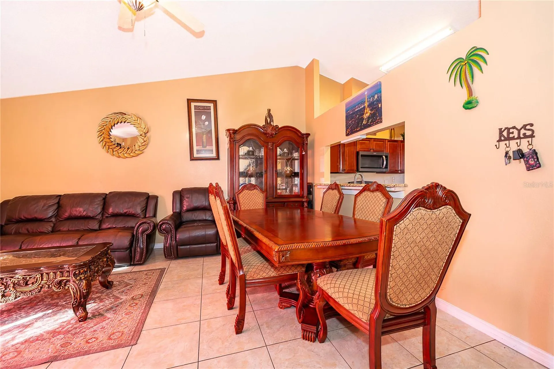 6733 Meritmoor Circle Orlando FL 32818