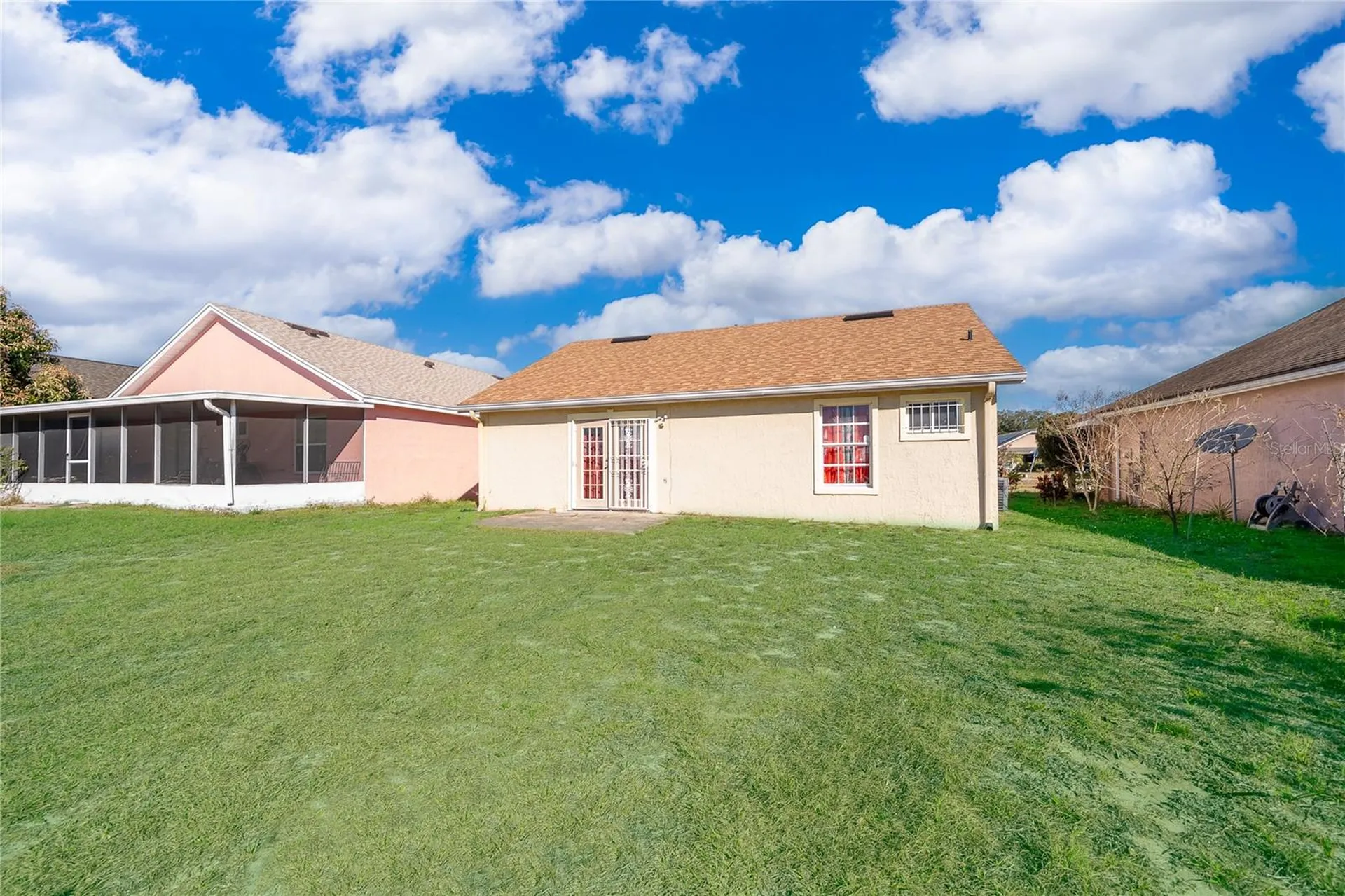 6733 Meritmoor Circle Orlando FL 32818
