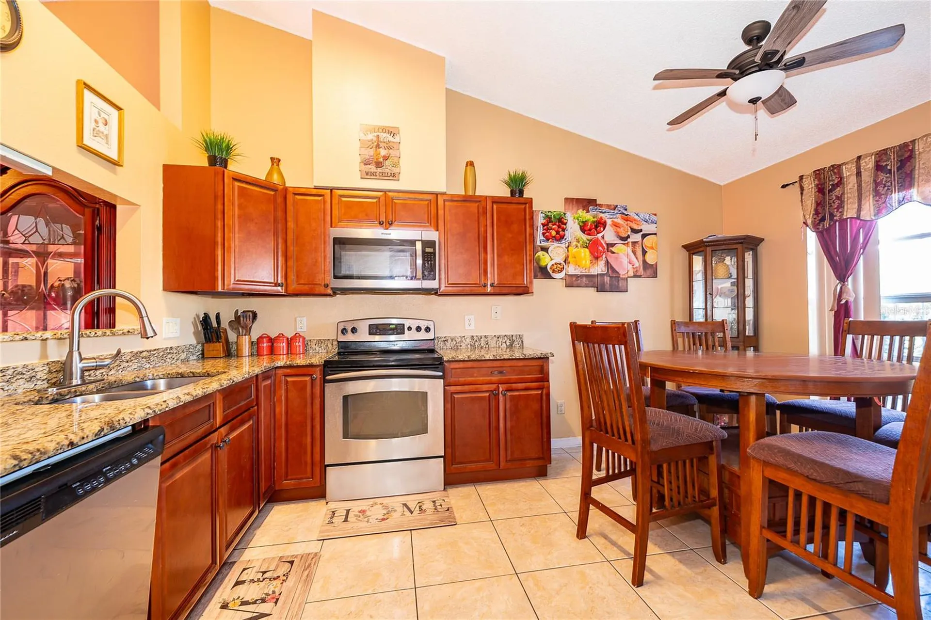 6733 Meritmoor Circle Orlando FL 32818