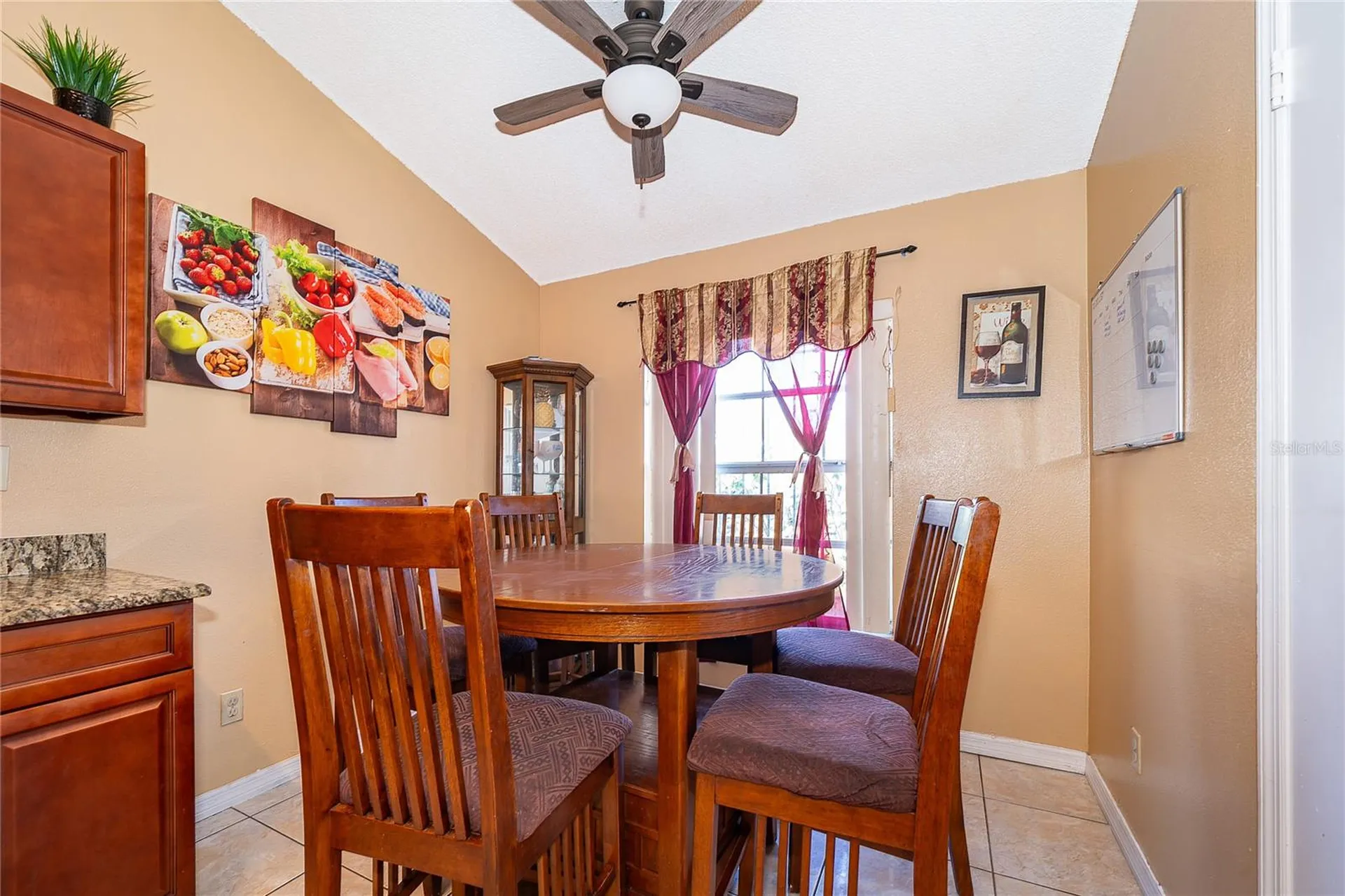 6733 Meritmoor Circle Orlando FL 32818