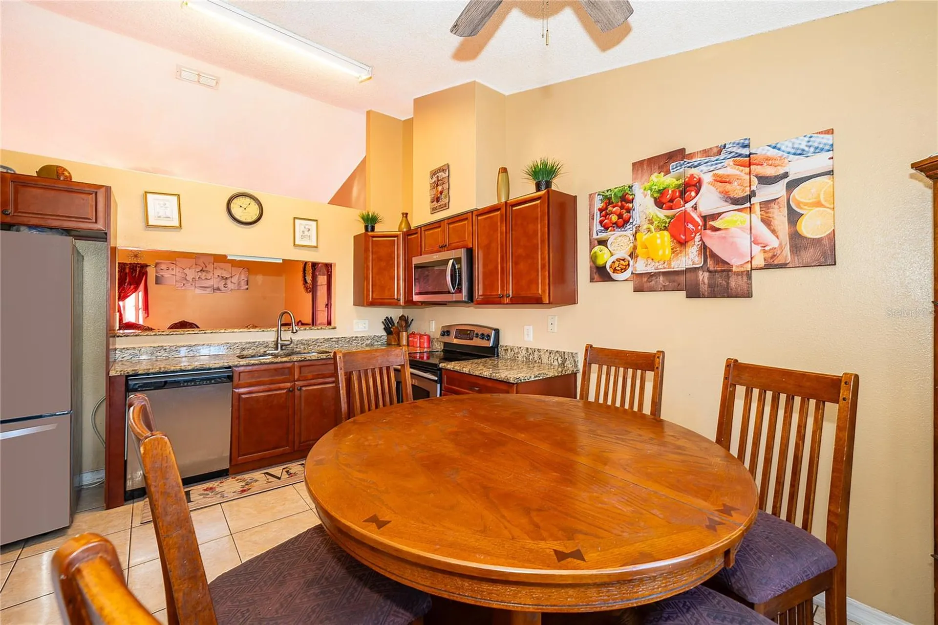 6733 Meritmoor Circle Orlando FL 32818