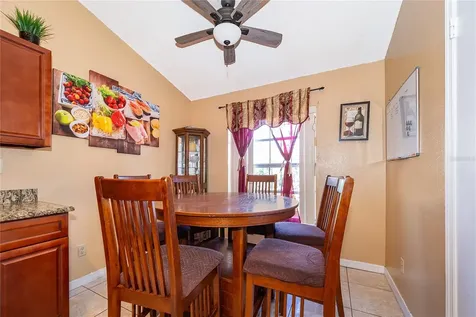 6733 Meritmoor Circle Orlando FL 32818