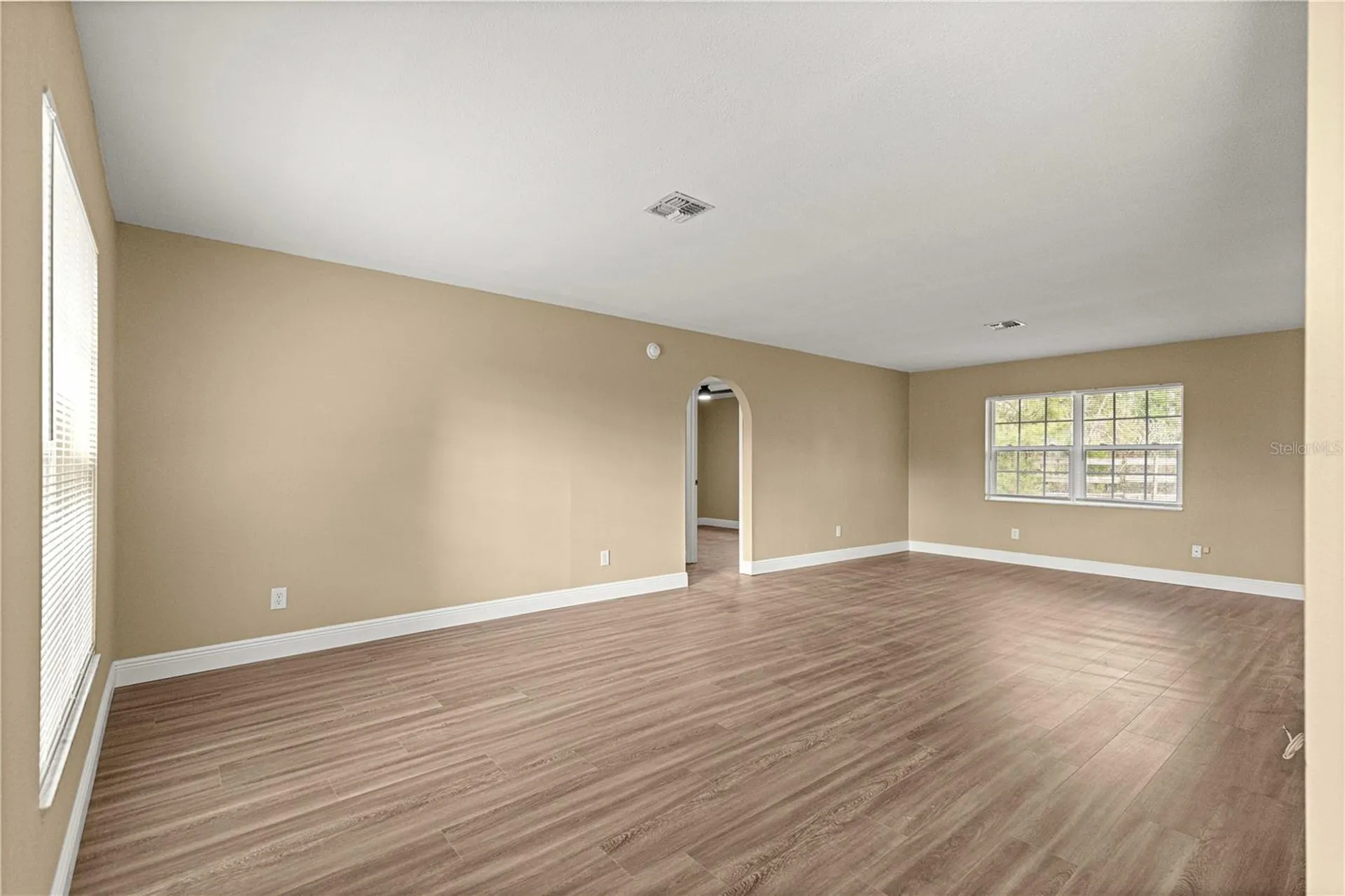16051 SW 52nd Avenue Road Ocala FL 34473
