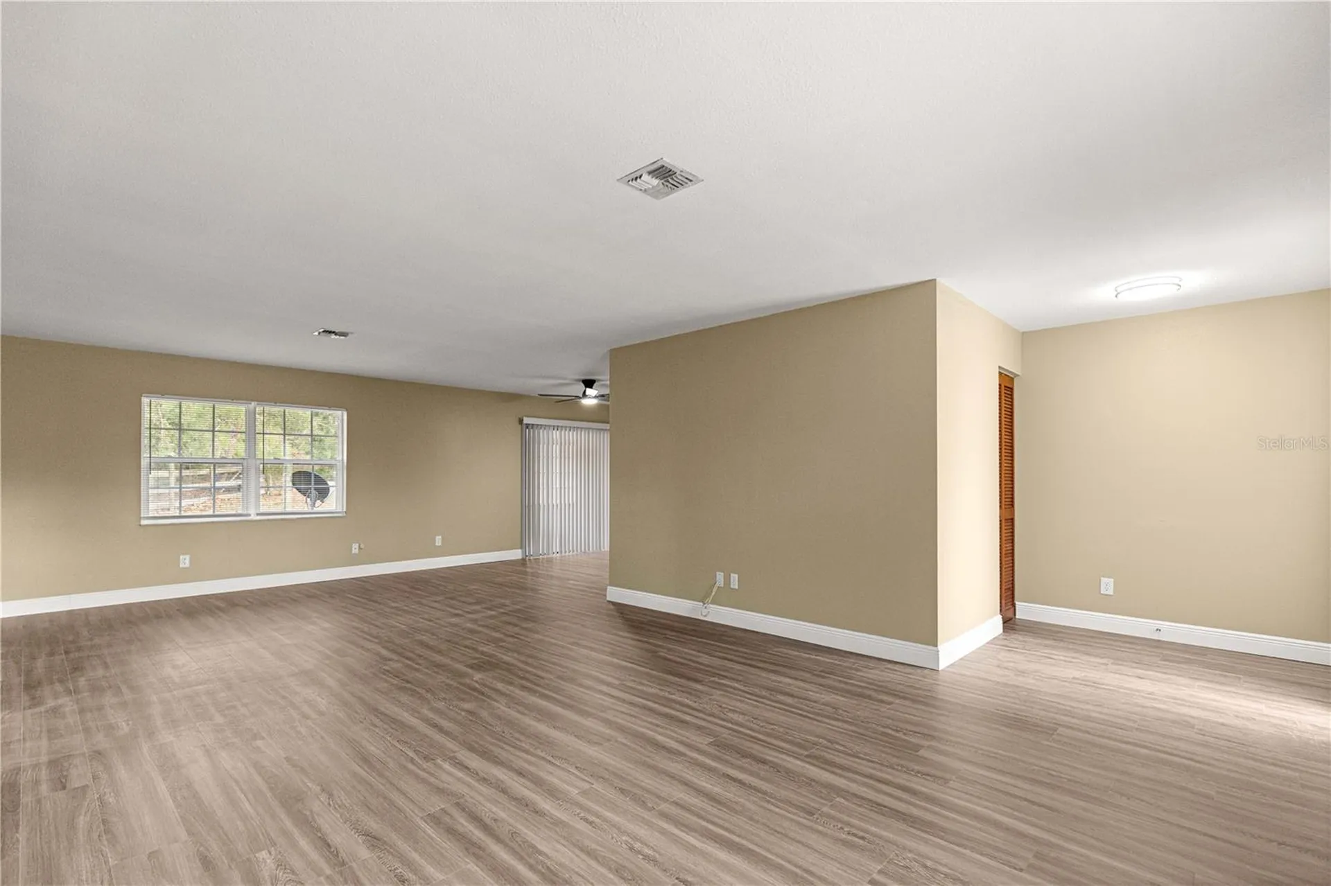 16051 SW 52nd Avenue Road Ocala FL 34473