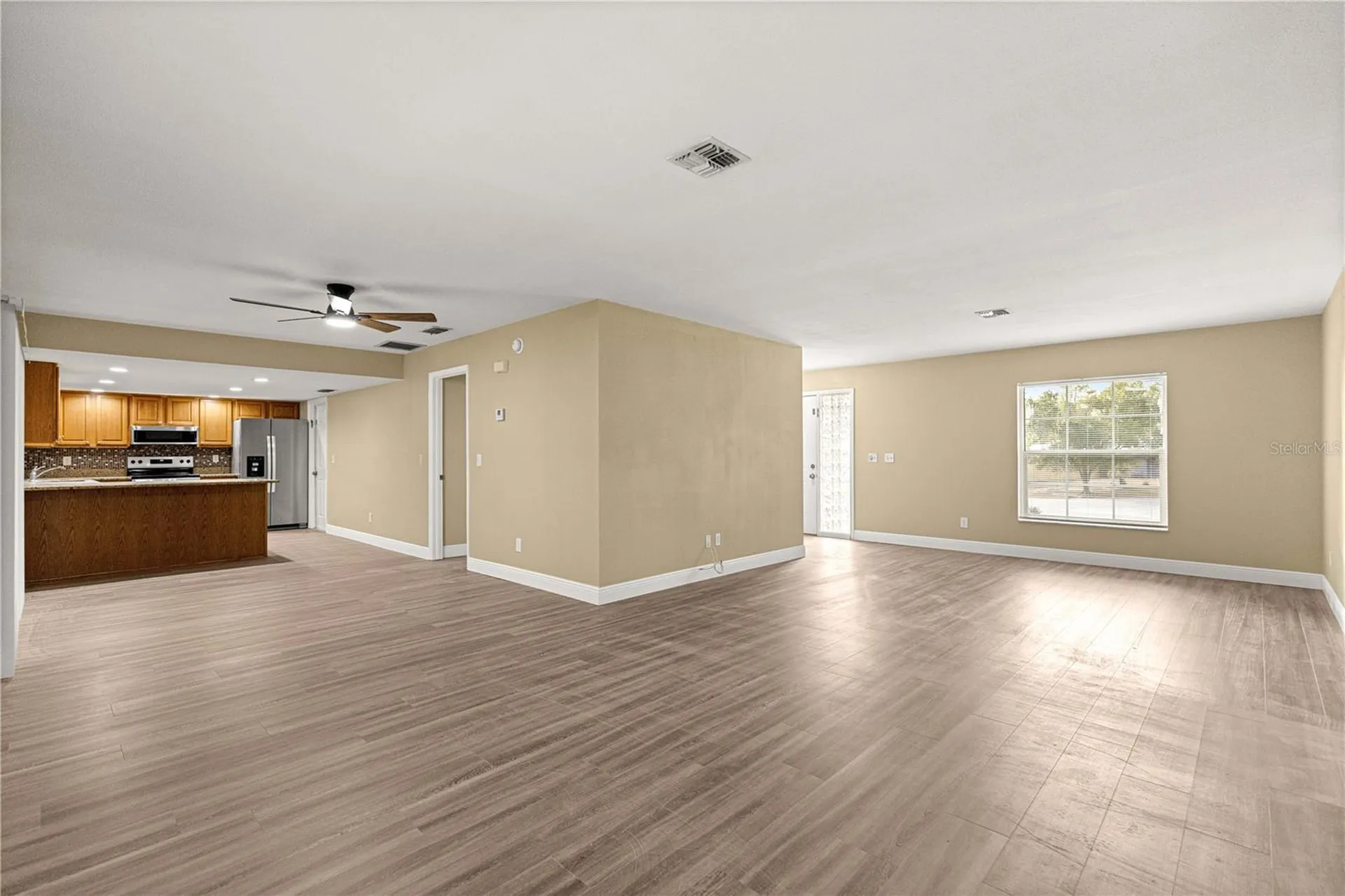 16051 SW 52nd Avenue Road Ocala FL 34473