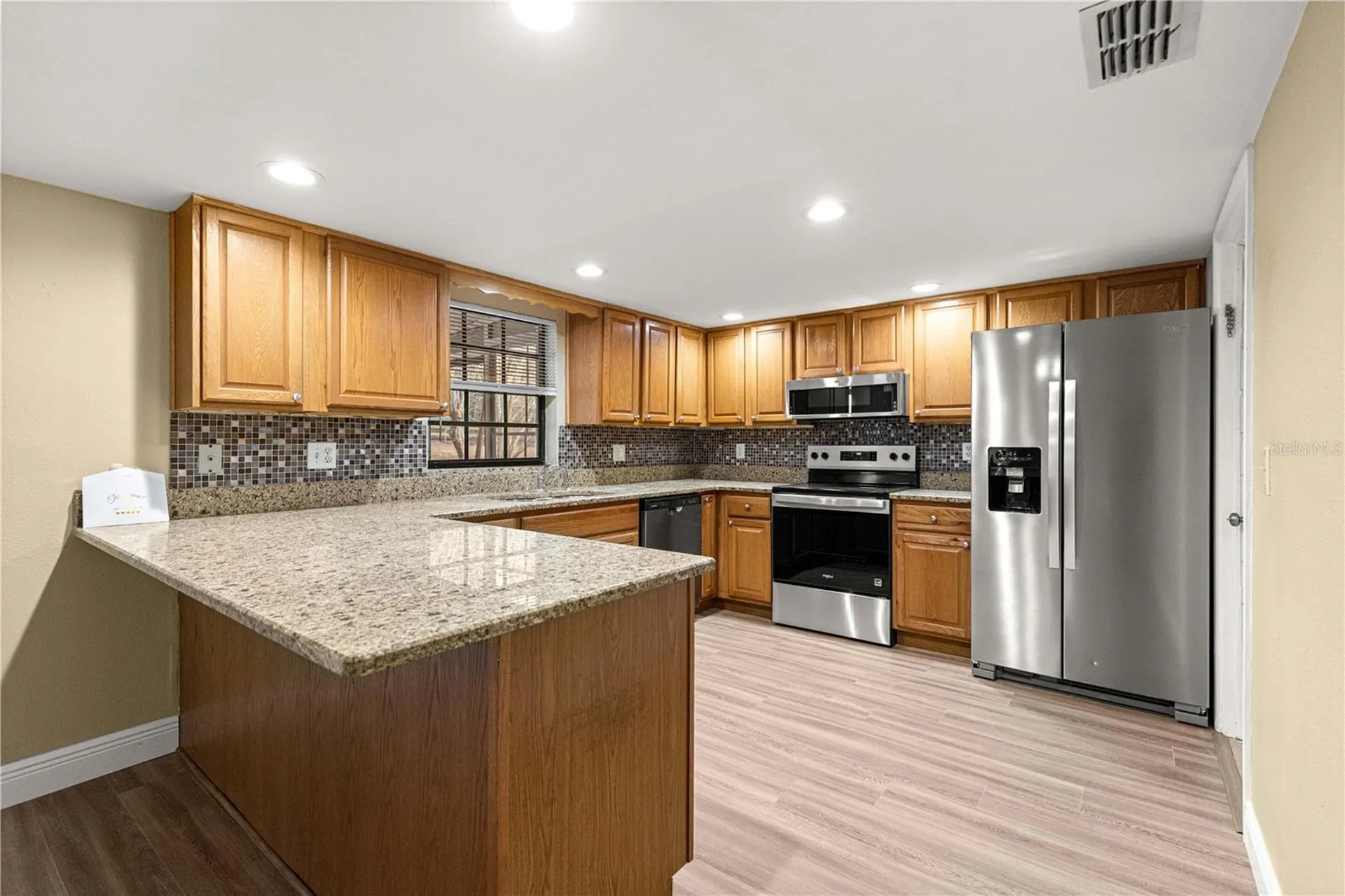 16051 SW 52nd Avenue Road Ocala FL 34473