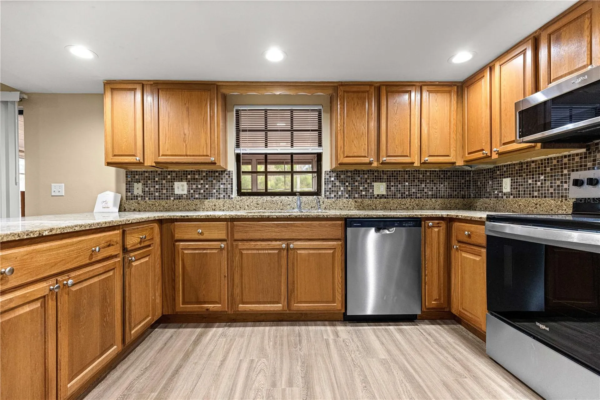 16051 SW 52nd Avenue Road Ocala FL 34473