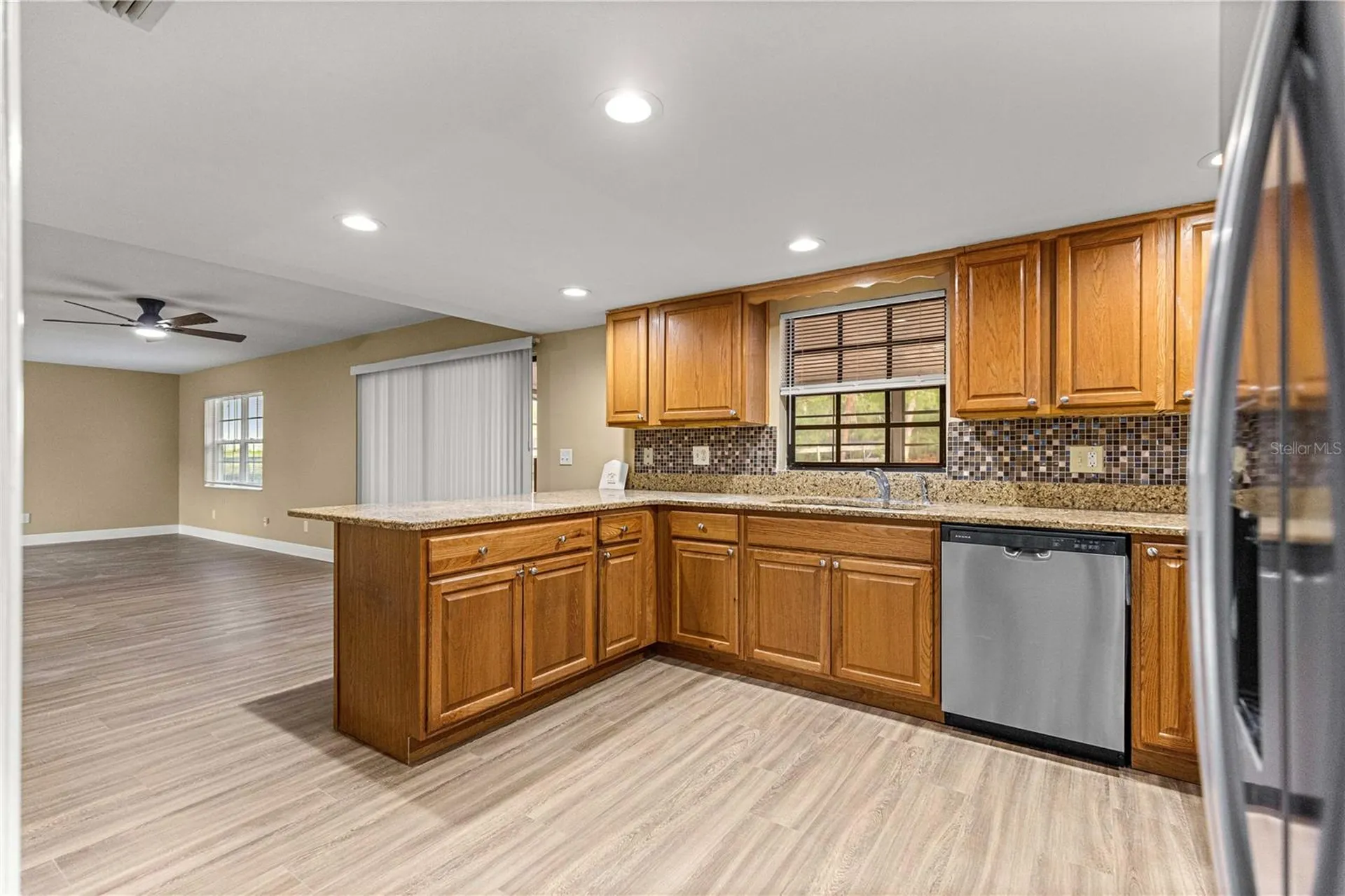 16051 SW 52nd Avenue Road Ocala FL 34473