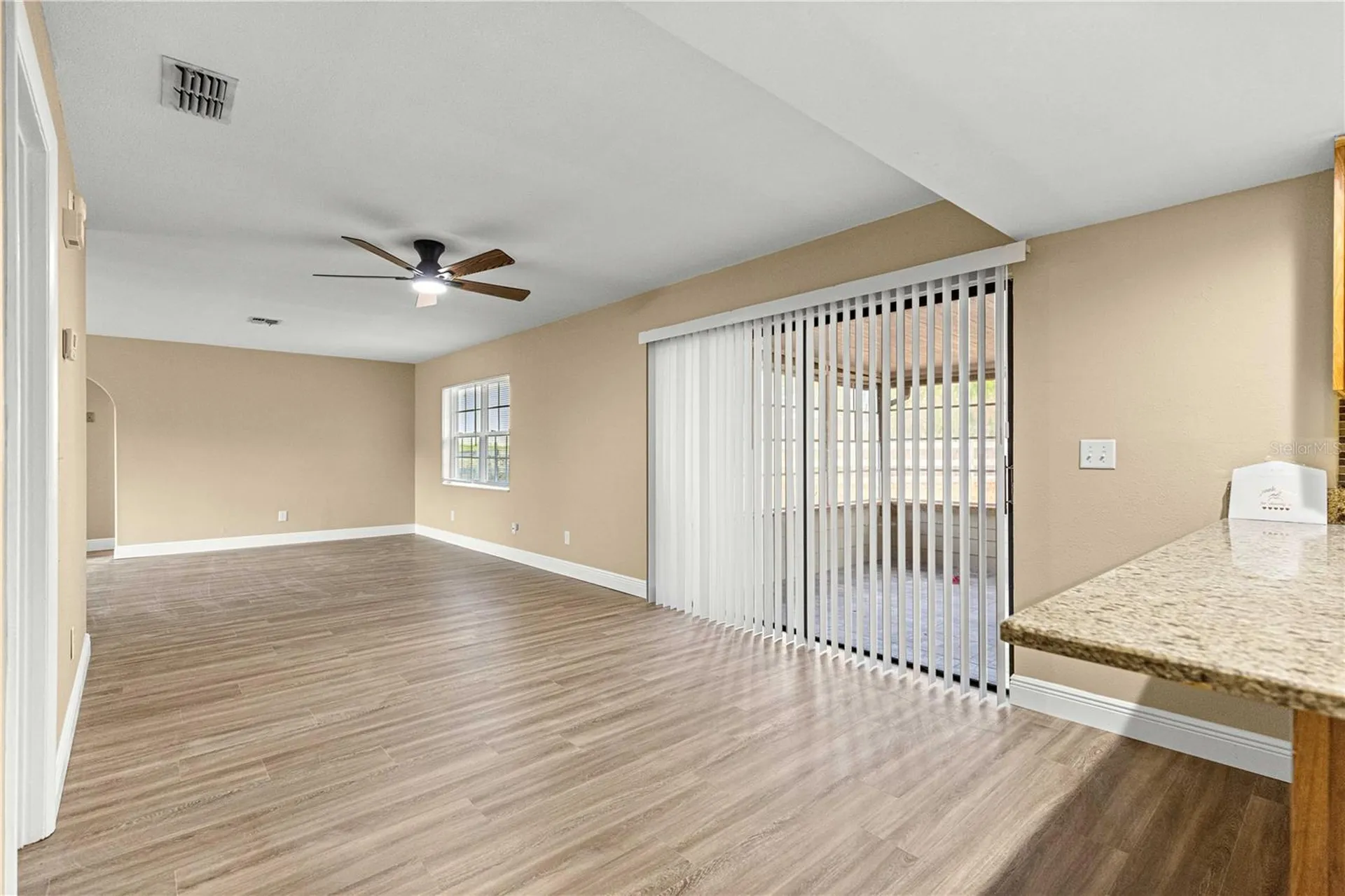 16051 SW 52nd Avenue Road Ocala FL 34473