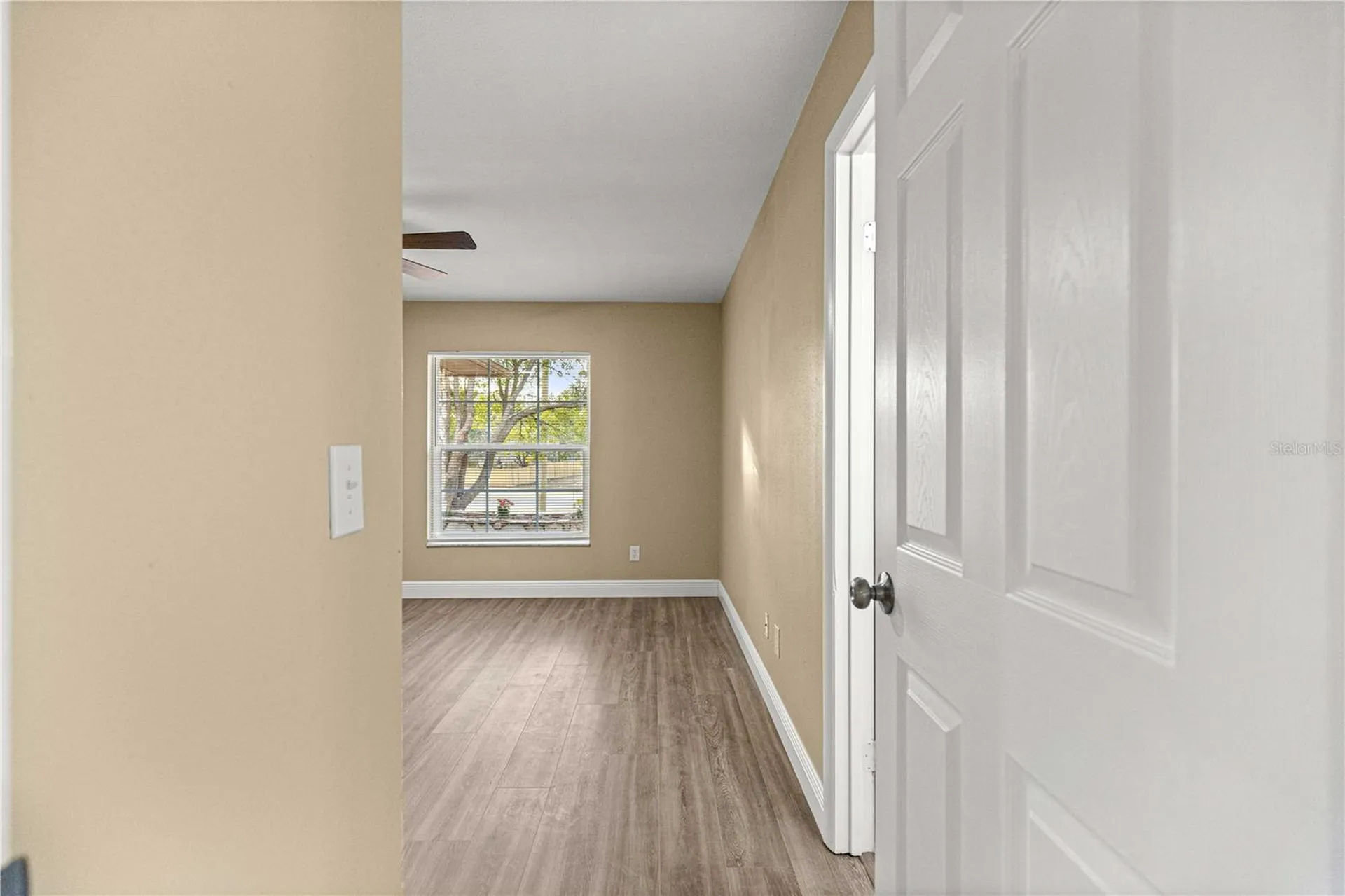 16051 SW 52nd Avenue Road Ocala FL 34473