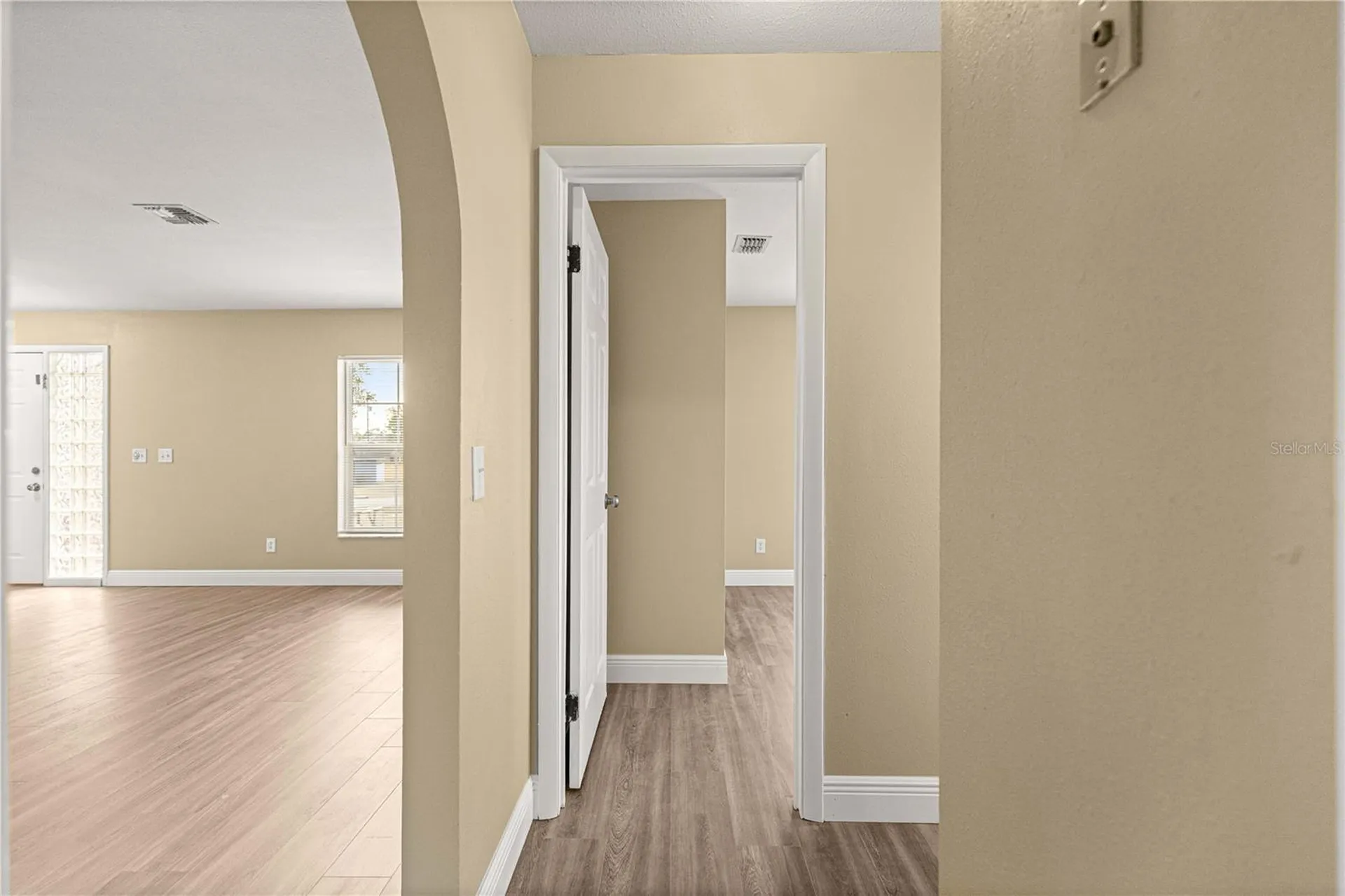 16051 SW 52nd Avenue Road Ocala FL 34473