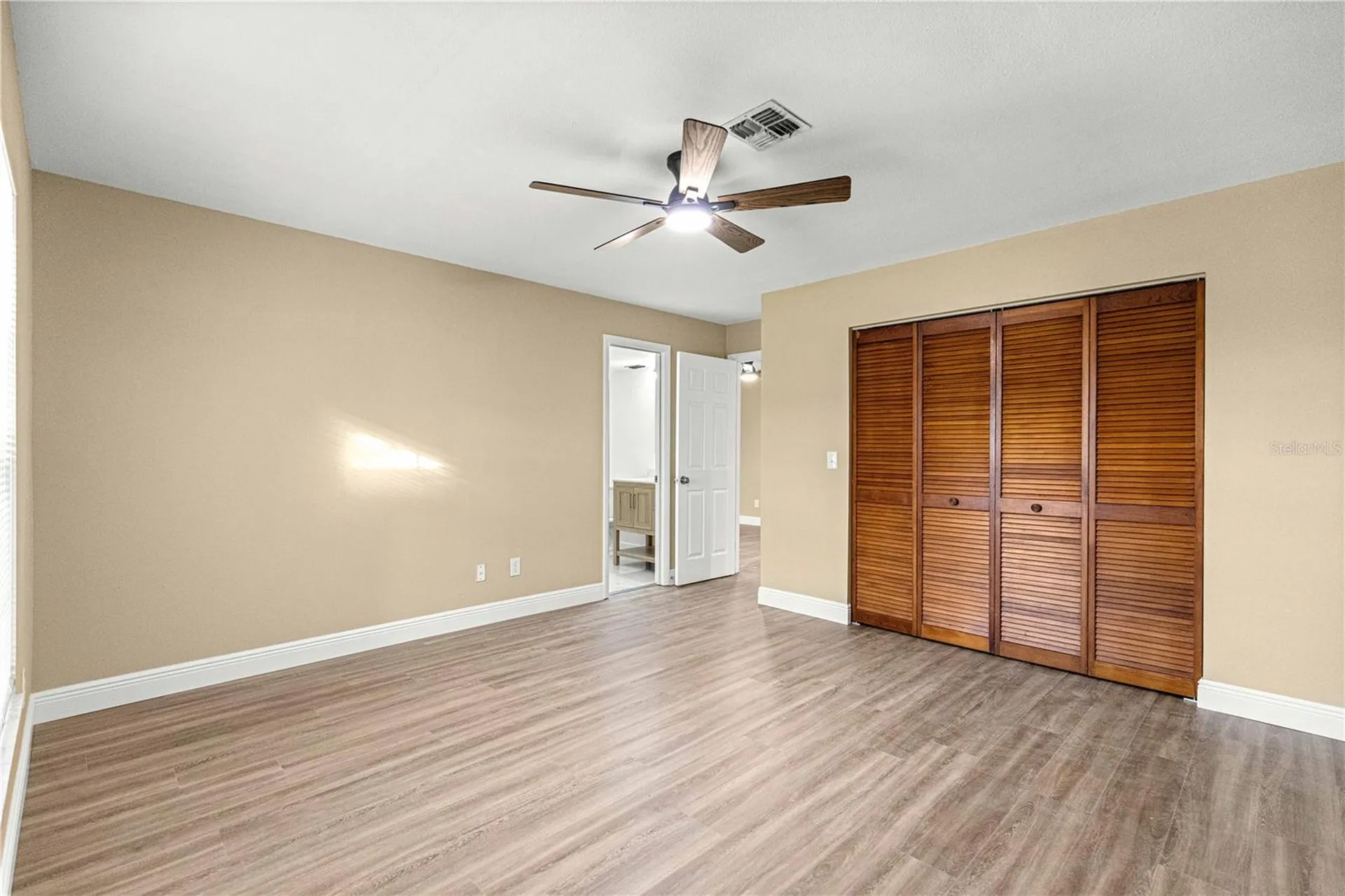 16051 SW 52nd Avenue Road Ocala FL 34473