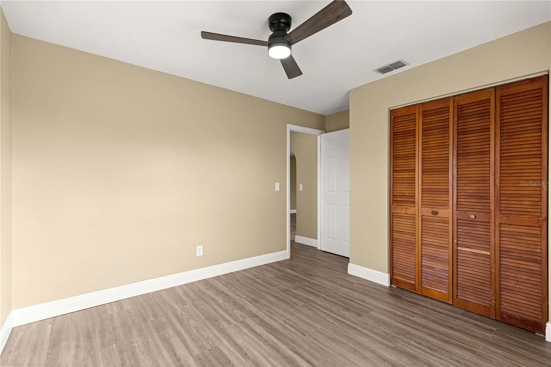 16051 SW 52nd Avenue Road Ocala FL 34473