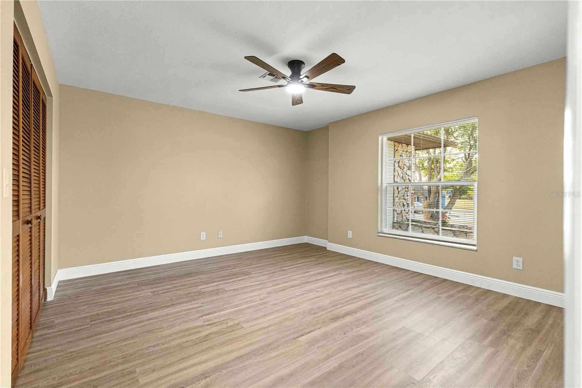 16051 SW 52nd Avenue Road Ocala FL 34473