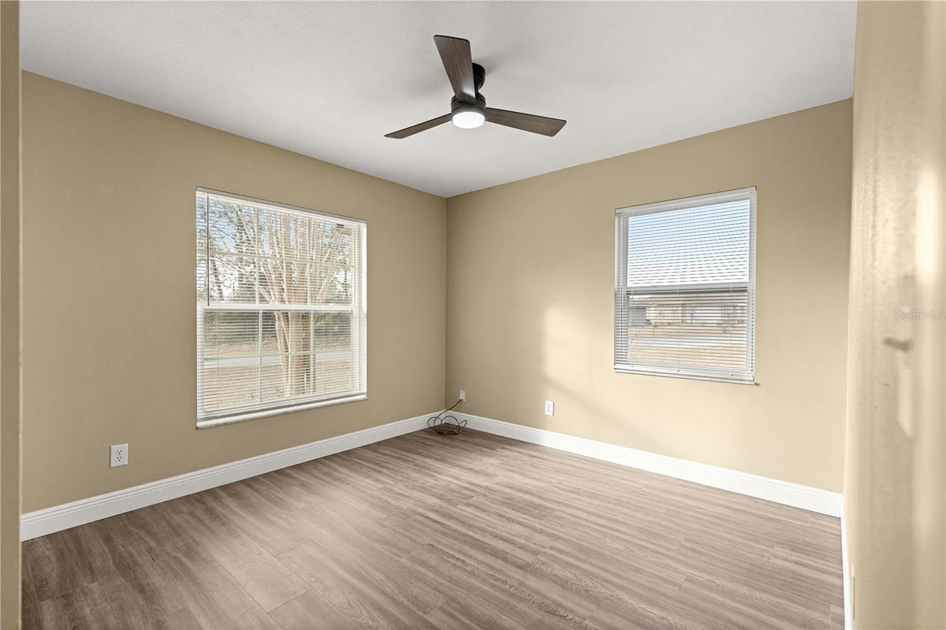 16051 SW 52nd Avenue Road Ocala FL 34473