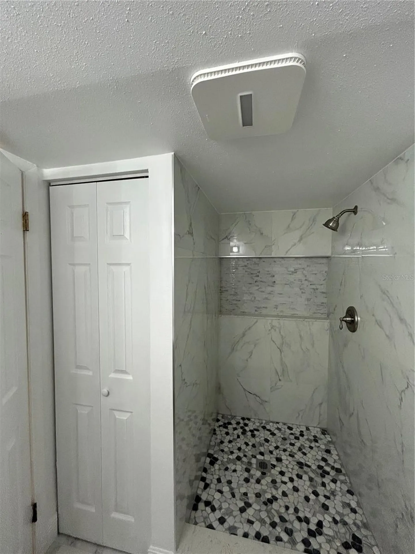 16051 SW 52nd Avenue Road Ocala FL 34473