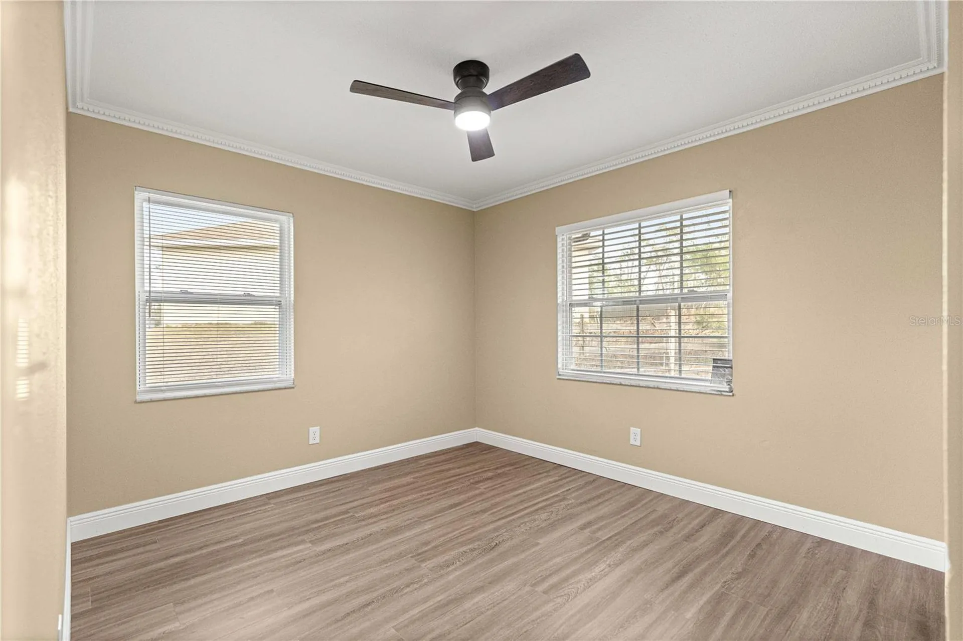 16051 SW 52nd Avenue Road Ocala FL 34473