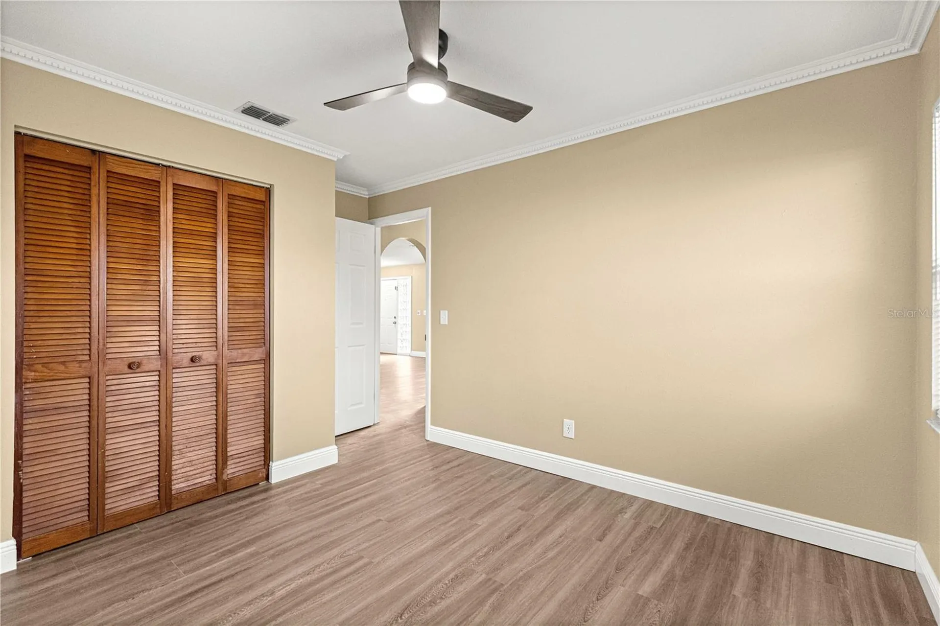 16051 SW 52nd Avenue Road Ocala FL 34473