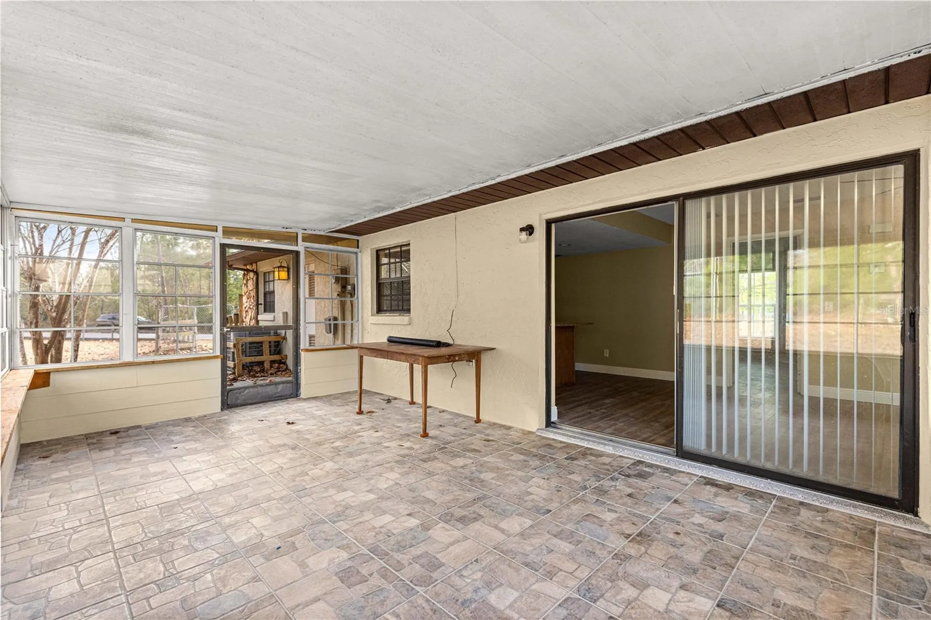 16051 SW 52nd Avenue Road Ocala FL 34473