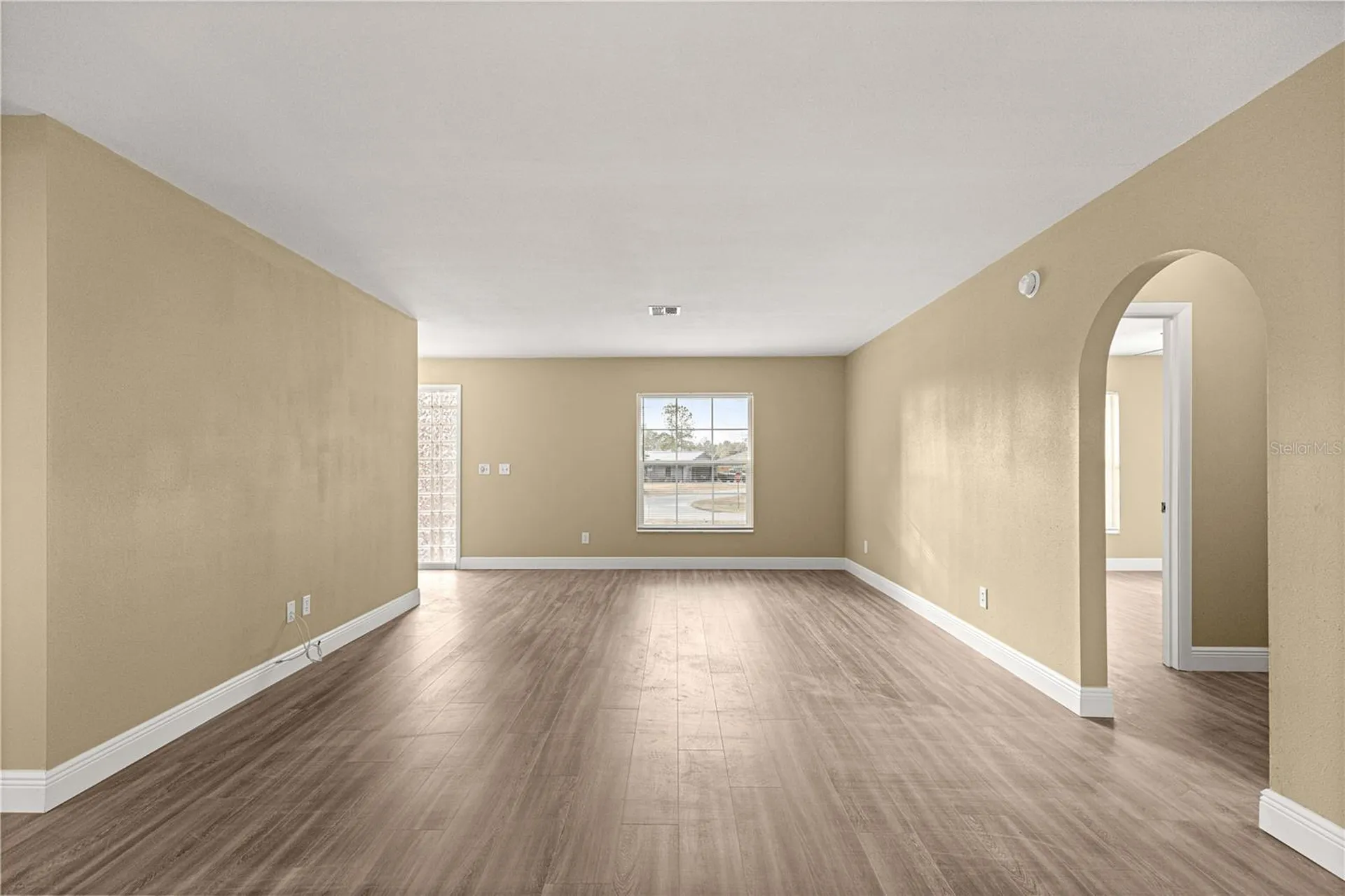 16051 SW 52nd Avenue Road Ocala FL 34473