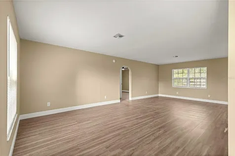 16051 SW 52nd Avenue Road Ocala FL 34473