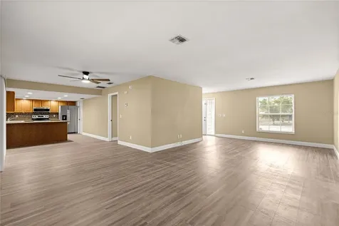 16051 SW 52nd Avenue Road Ocala FL 34473