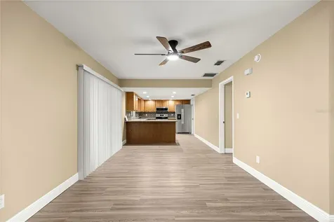 16051 SW 52nd Avenue Road Ocala FL 34473