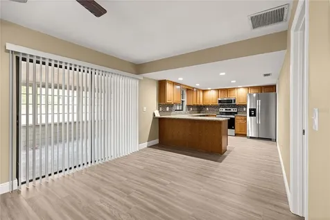16051 SW 52nd Avenue Road Ocala FL 34473
