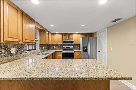 16051 SW 52nd Avenue Road Ocala FL 34473