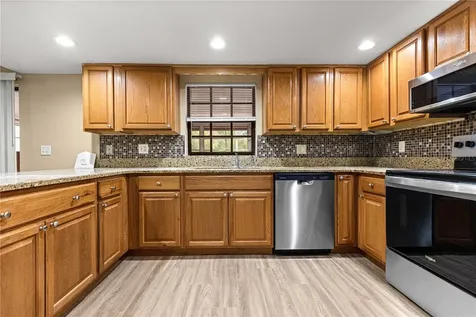 16051 SW 52nd Avenue Road Ocala FL 34473