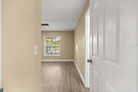 16051 SW 52nd Avenue Road Ocala FL 34473