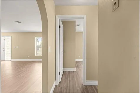 16051 SW 52nd Avenue Road Ocala FL 34473
