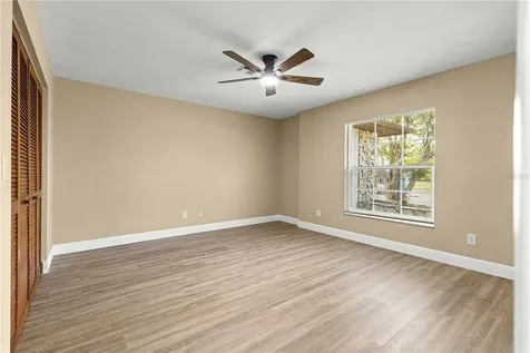 16051 SW 52nd Avenue Road Ocala FL 34473