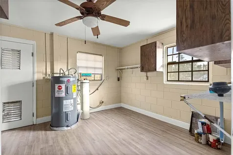 16051 SW 52nd Avenue Road Ocala FL 34473
