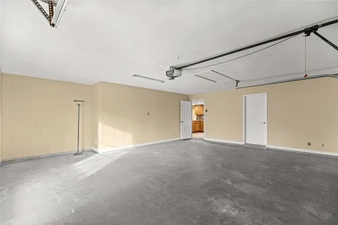 16051 SW 52nd Avenue Road Ocala FL 34473