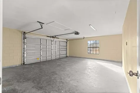 16051 SW 52nd Avenue Road Ocala FL 34473