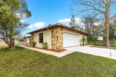 16051 SW 52nd Avenue Road Ocala FL 34473