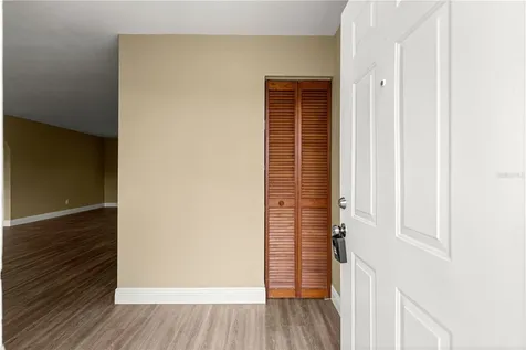 16051 SW 52nd Avenue Road Ocala FL 34473