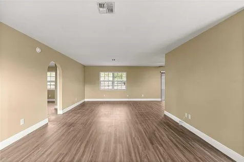 16051 SW 52nd Avenue Road Ocala FL 34473