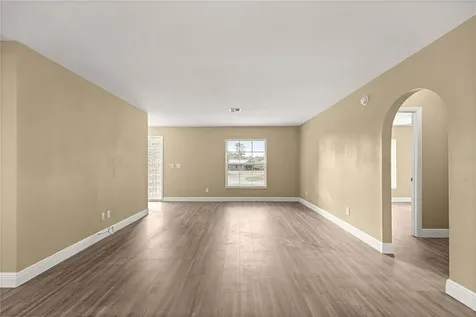 16051 SW 52nd Avenue Road Ocala FL 34473