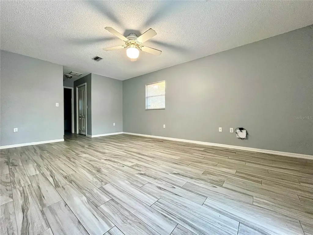 2463 Stephanie Drive Spring Hill FL 34608