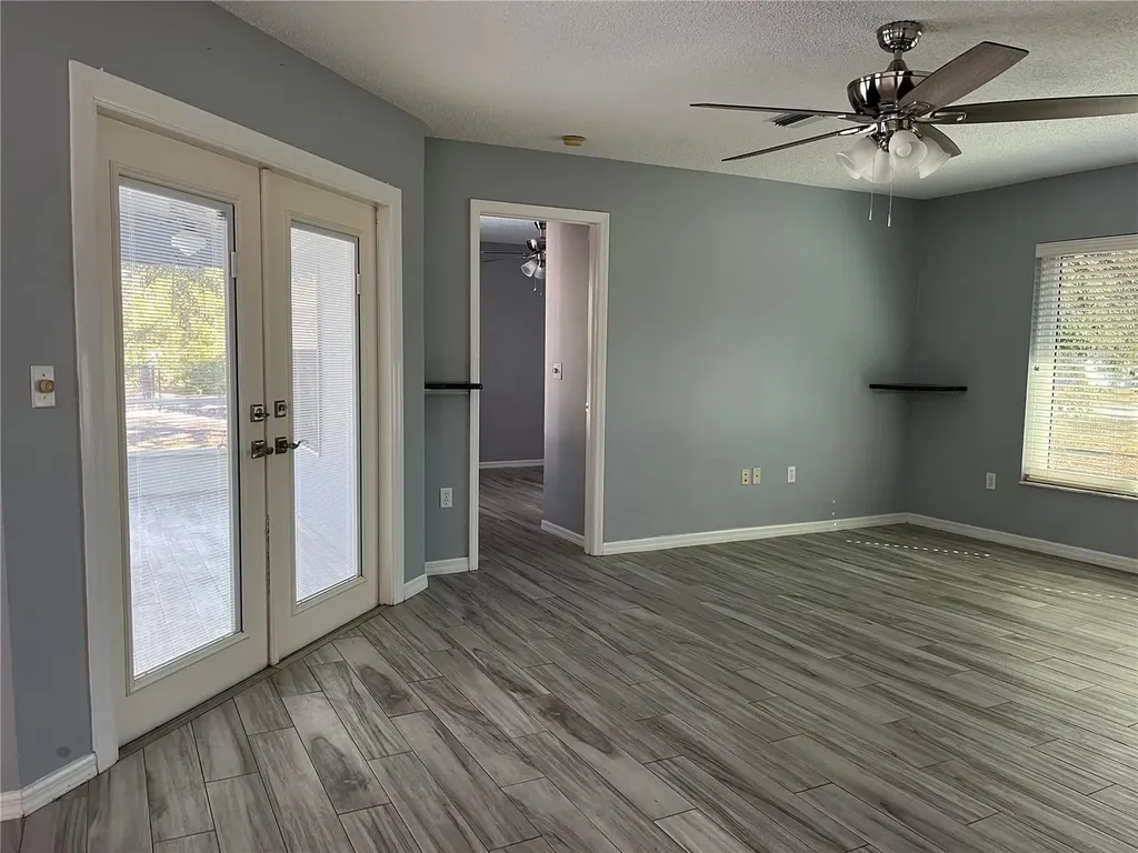 2463 Stephanie Drive Spring Hill FL 34608